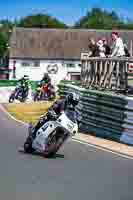 Vintage-motorcycle-club;eventdigitalimages;mallory-park;mallory-park-trackday-photographs;no-limits-trackdays;peter-wileman-photography;trackday-digital-images;trackday-photos;vmcc-festival-1000-bikes-photographs